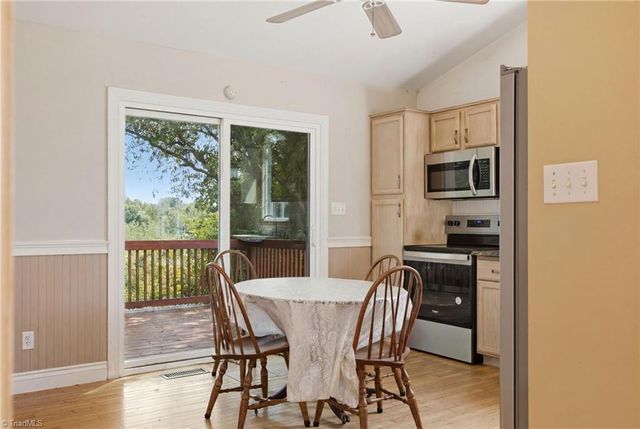 874 Hanks Street, Traphill, NC 28685