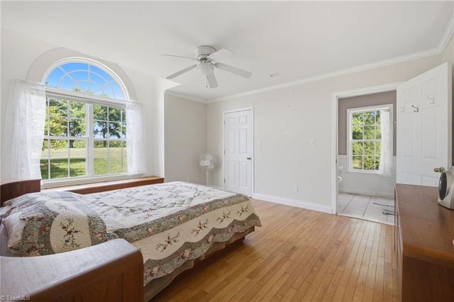 874 Hanks Street, Traphill, NC 28685