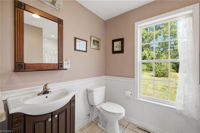 874 Hanks Street, Traphill, NC 28685