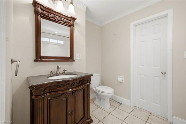 874 Hanks Street, Traphill, NC 28685