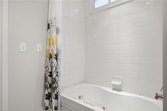 874 Hanks Street, Traphill, NC 28685