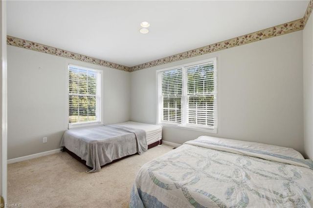 874 Hanks Street, Traphill, NC 28685