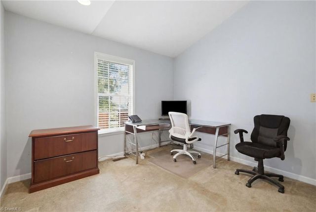 874 Hanks Street, Traphill, NC 28685