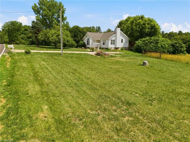 874 Hanks Street, Traphill, NC 28685