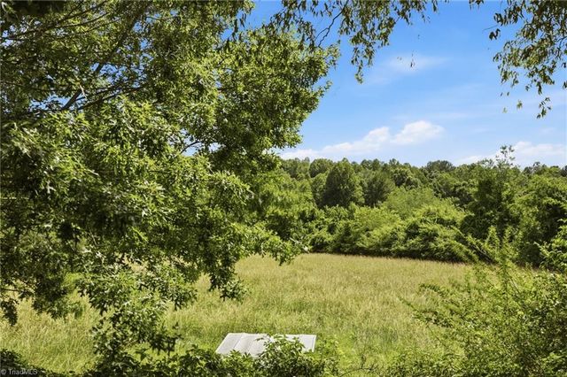 874 Hanks Street, Traphill, NC 28685
