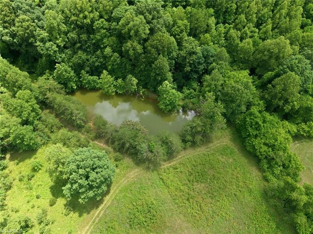 874 Hanks Street, Traphill, NC 28685
