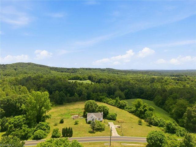 874 Hanks Street, Traphill, NC 28685