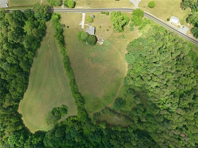 874 Hanks Street, Traphill, NC 28685