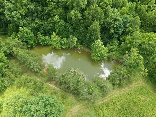 874 Hanks Street, Traphill, NC 28685