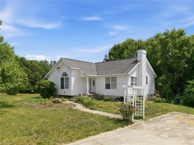 874 Hanks Street, Traphill, NC 28685
