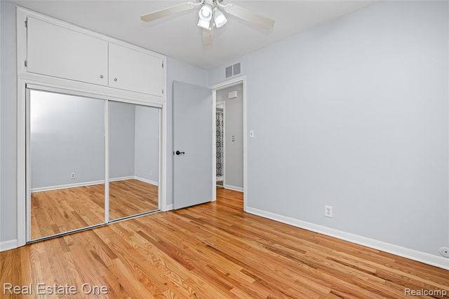 1825 Luneta, Commerce Twp, MI 48382