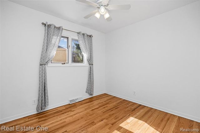 1825 Luneta, Commerce Twp, MI 48382