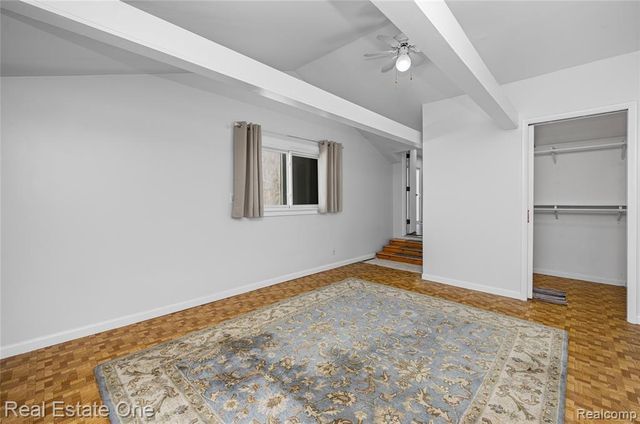 1825 Luneta, Commerce Twp, MI 48382