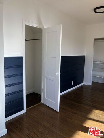 2225 Lake Shore Avenue, Los Angeles, CA 90039