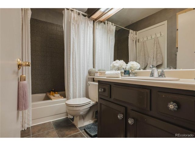 1258 Ridgeglen Way, Littleton, CO 80126