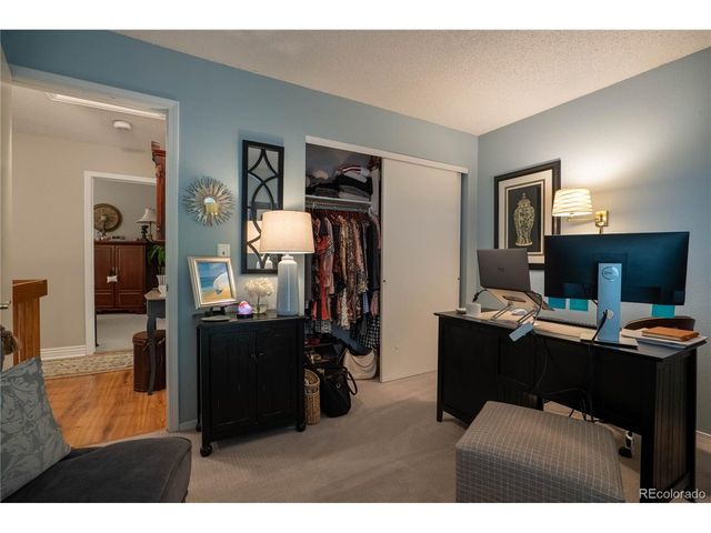 1258 Ridgeglen Way, Littleton, CO 80126