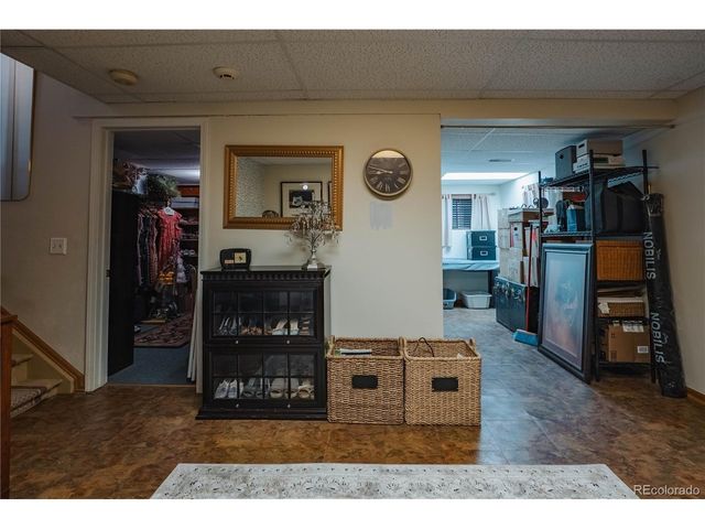 1258 Ridgeglen Way, Littleton, CO 80126
