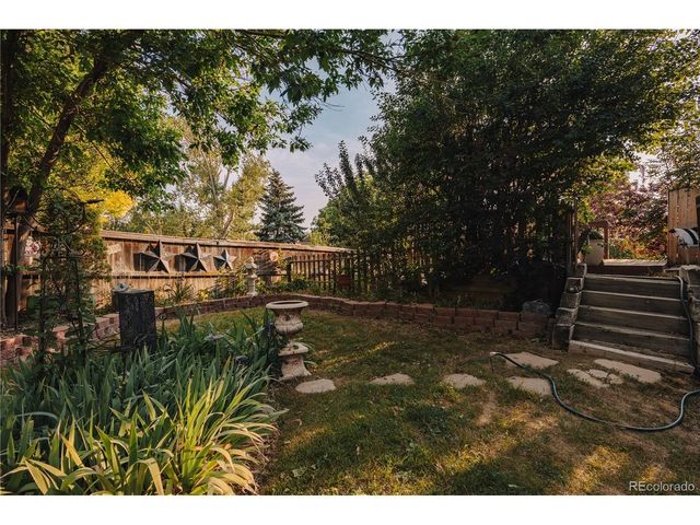 1258 Ridgeglen Way, Littleton, CO 80126