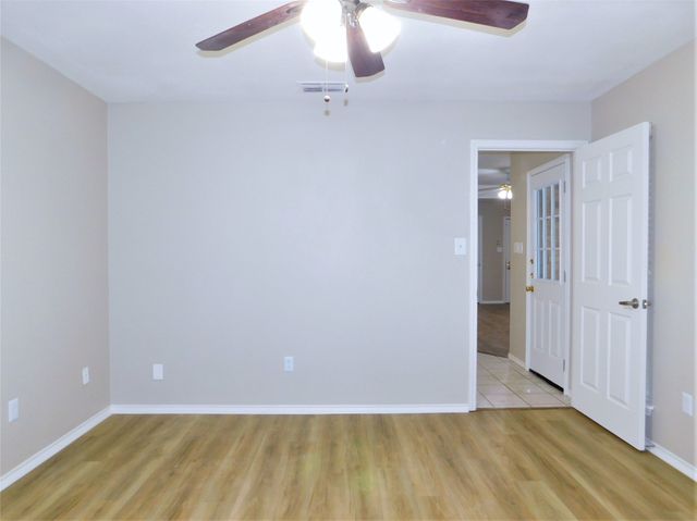 8865 Camfield Way, Frisco, TX 75033