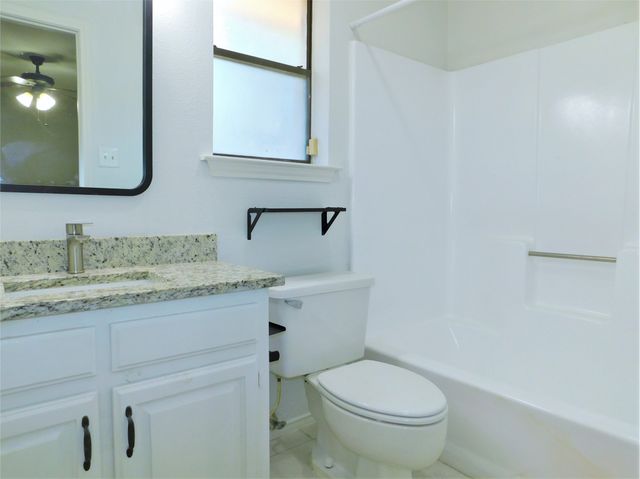 8865 Camfield Way, Frisco, TX 75033