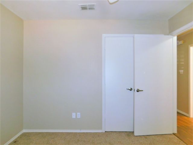 8865 Camfield Way, Frisco, TX 75033
