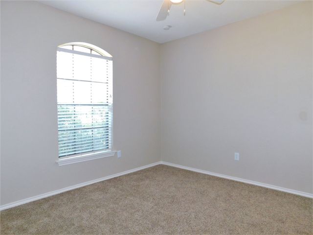 8865 Camfield Way, Frisco, TX 75033