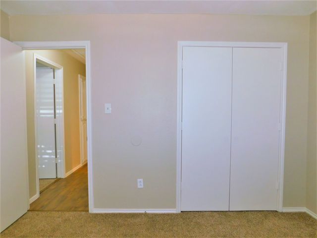8865 Camfield Way, Frisco, TX 75033