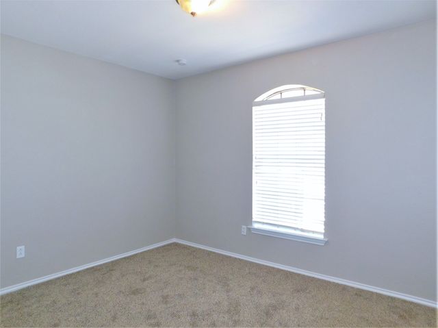 8865 Camfield Way, Frisco, TX 75033