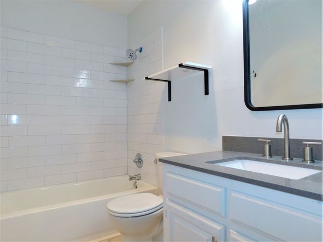 8865 Camfield Way, Frisco, TX 75033