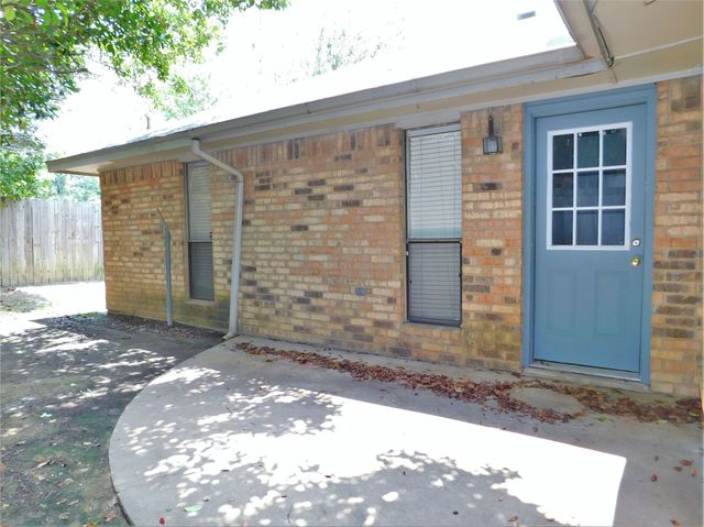 8865 Camfield Way, Frisco, TX 75033