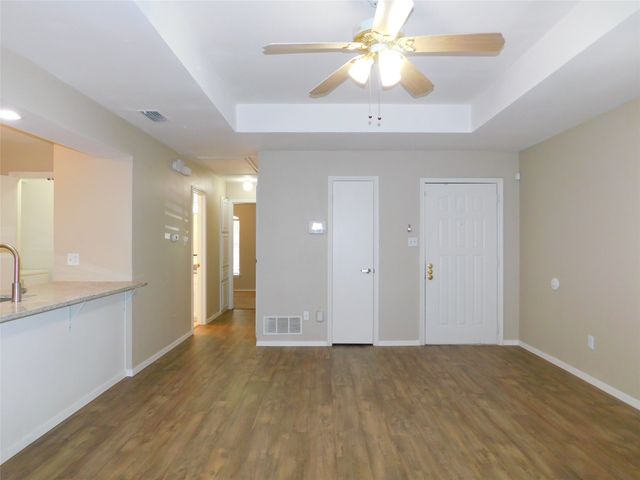 8865 Camfield Way, Frisco, TX 75033