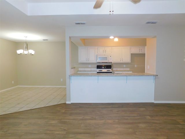 8865 Camfield Way, Frisco, TX 75033