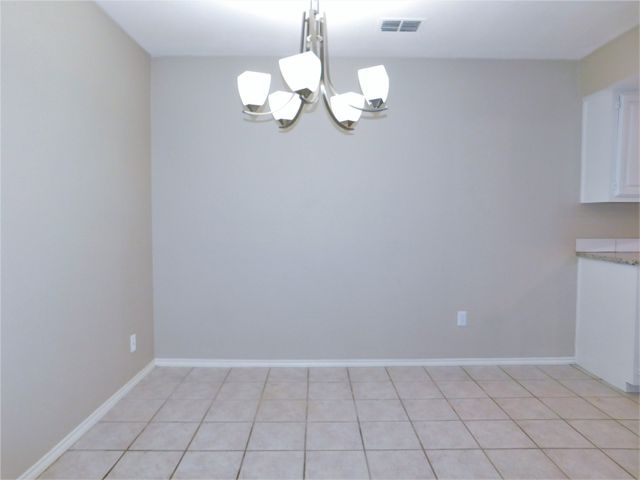 8865 Camfield Way, Frisco, TX 75033