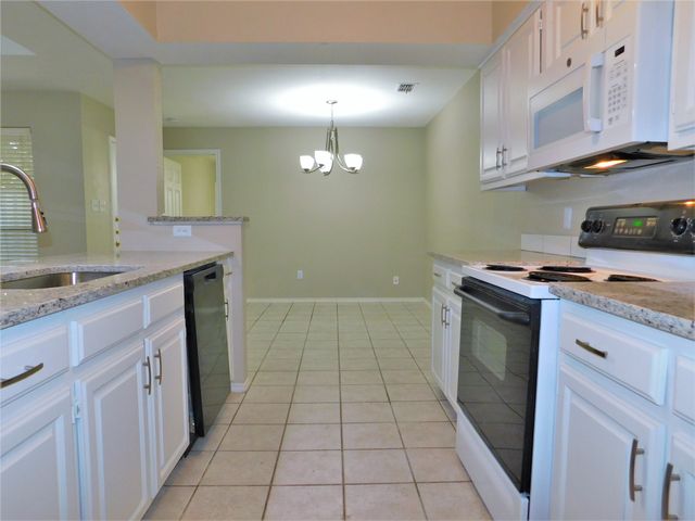 8865 Camfield Way, Frisco, TX 75033
