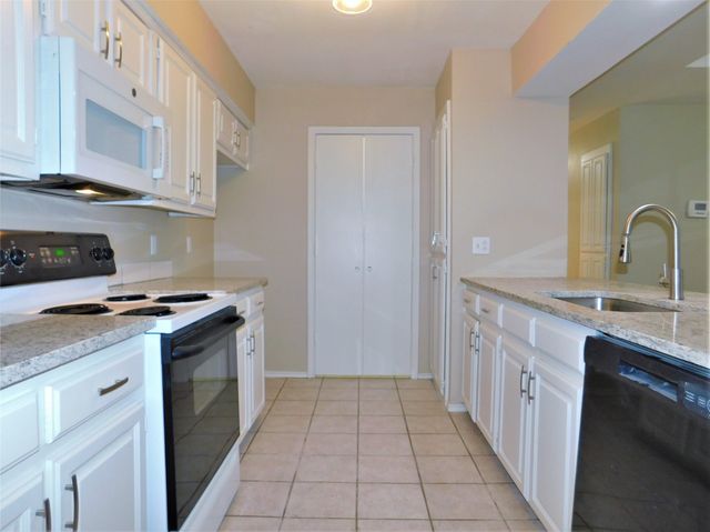 8865 Camfield Way, Frisco, TX 75033