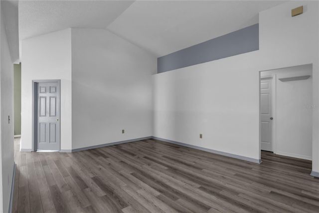 659 RESTON PLACE, Davenport, FL 33897