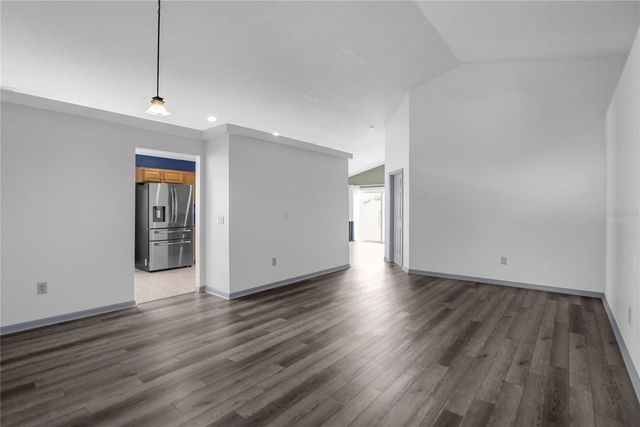 659 RESTON PLACE, Davenport, FL 33897