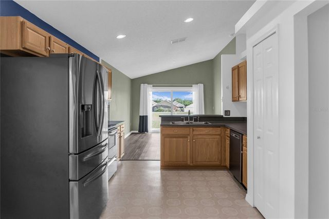 659 RESTON PLACE, Davenport, FL 33897