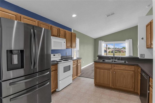 659 RESTON PLACE, Davenport, FL 33897