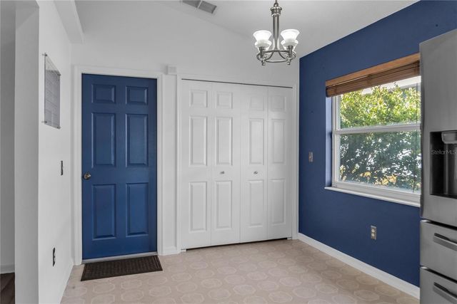 659 RESTON PLACE, Davenport, FL 33897