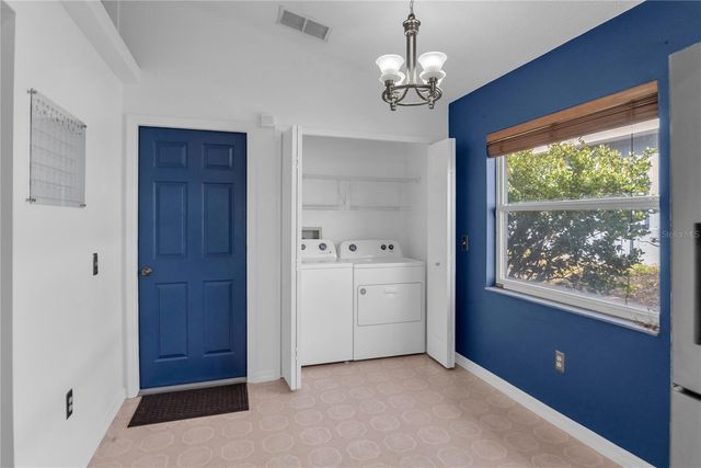 659 RESTON PLACE, Davenport, FL 33897
