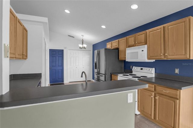 659 RESTON PLACE, Davenport, FL 33897