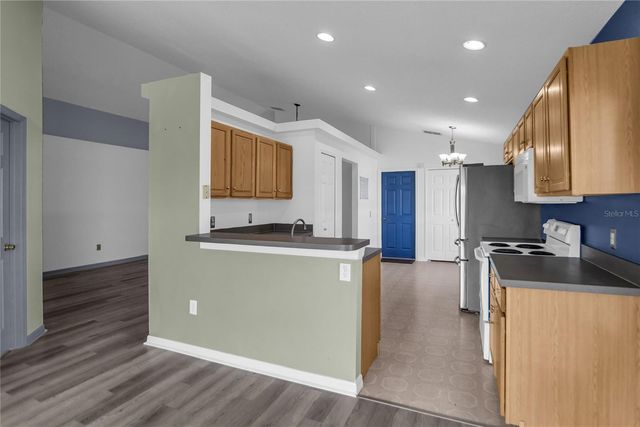 659 RESTON PLACE, Davenport, FL 33897