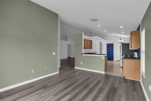 659 RESTON PLACE, Davenport, FL 33897