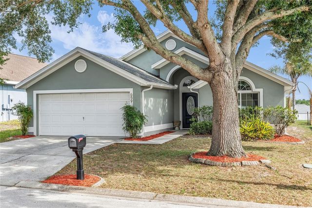 659 RESTON PLACE, Davenport, FL 33897