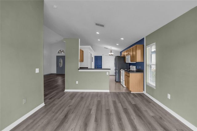 659 RESTON PLACE, Davenport, FL 33897