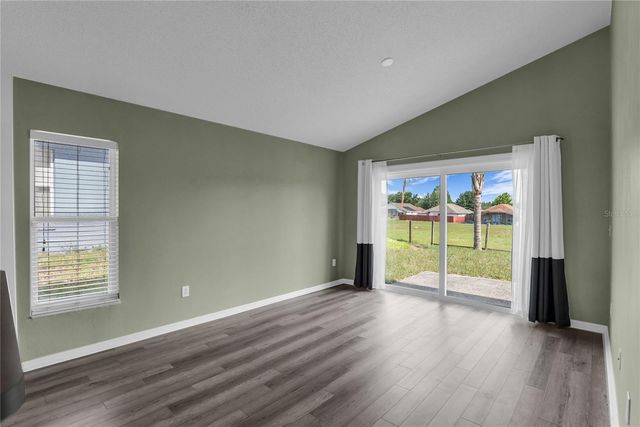 659 RESTON PLACE, Davenport, FL 33897