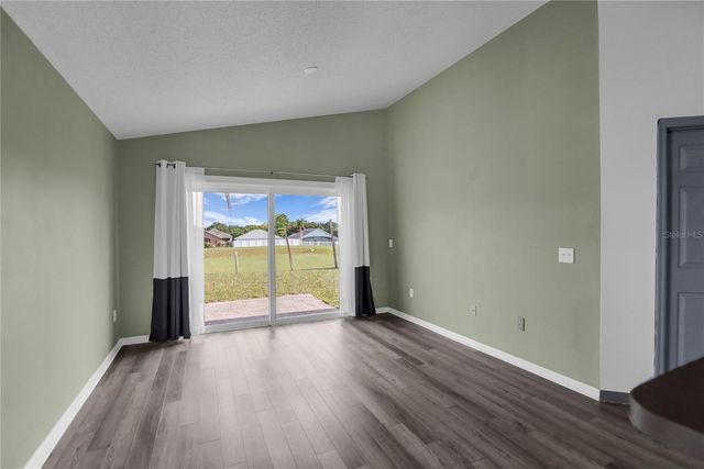 659 RESTON PLACE, Davenport, FL 33897