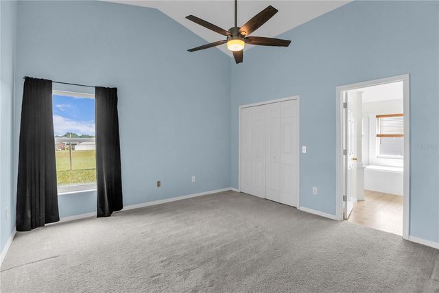 659 RESTON PLACE, Davenport, FL 33897