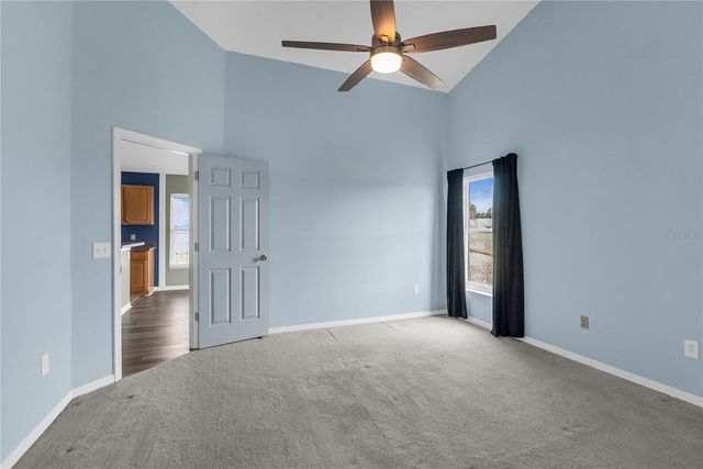 659 RESTON PLACE, Davenport, FL 33897